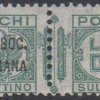 290